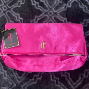 Juicy Couture Clutch